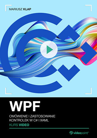 WPF.