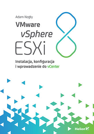 VMware