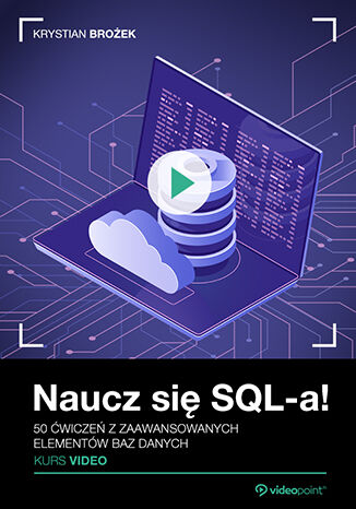 Naucz