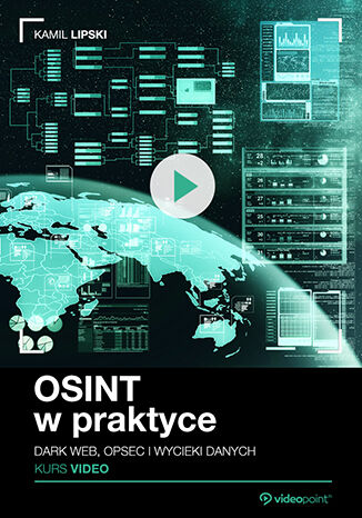 OSINT