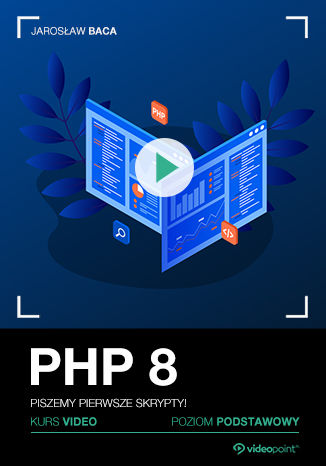 PHP