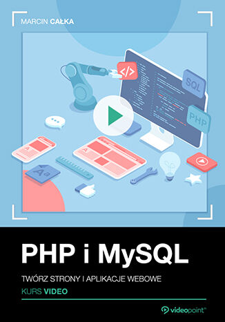 PHP