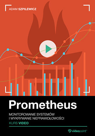 Prometheus.