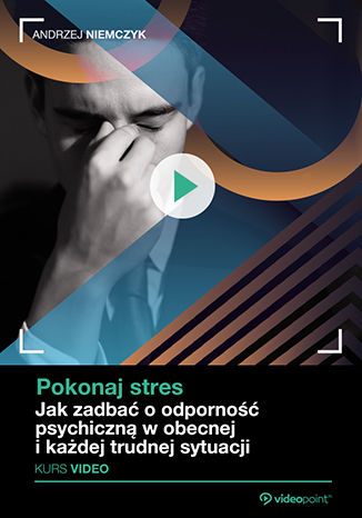 Pokonaj