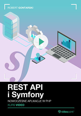 REST