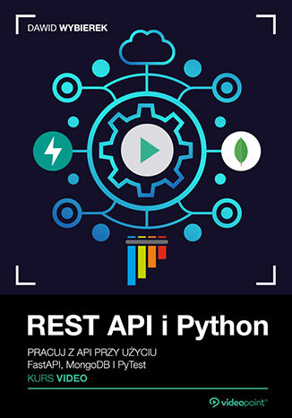 REST