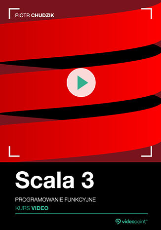 Scala
