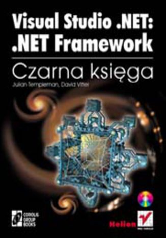 E-node.pl