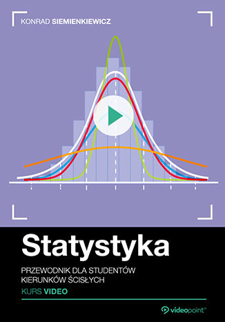Statystyka.