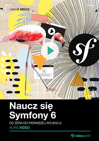 Naucz