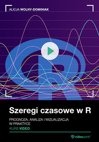 Szeregi
