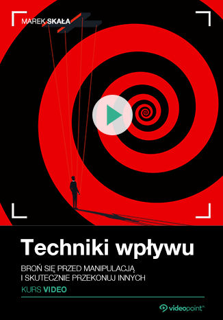Techniki
