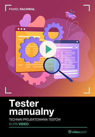 Tester