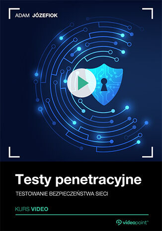 Testy