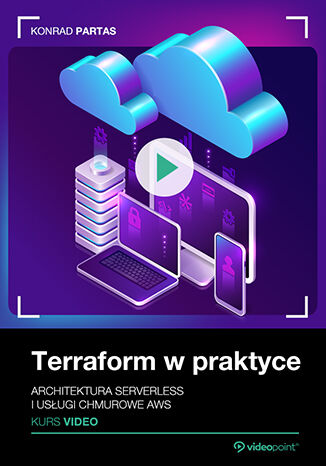 Terraform