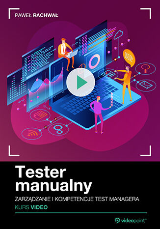 Tester