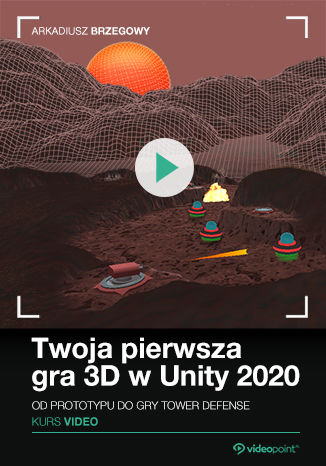 Twoja