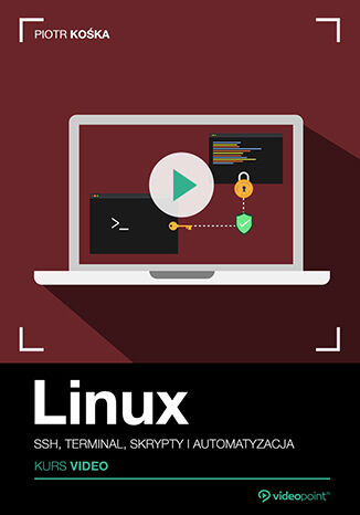 Linux.