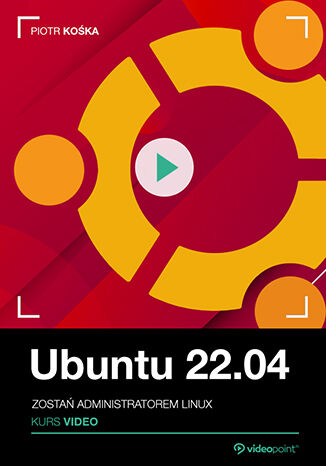 Ubuntu
