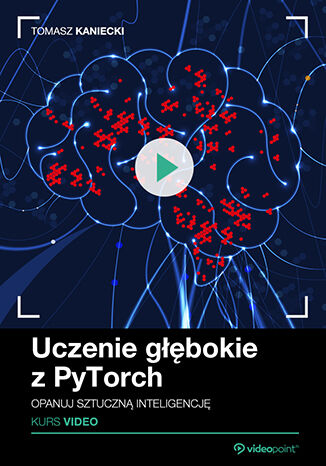 Uczenie