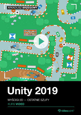Unity