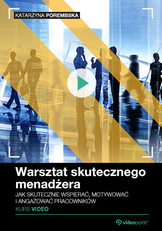 Warsztat