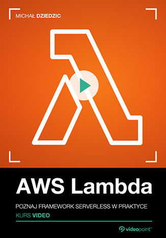 AWS