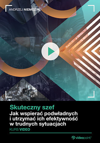 Skuteczny