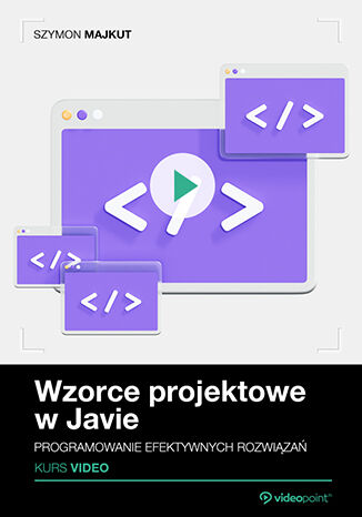 Wzorce