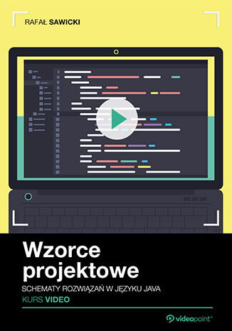 Wzorce