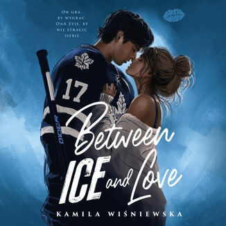 Between Ice and Love