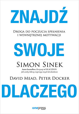 Znajdź