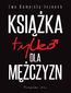 okladka