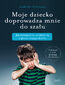 okladka
