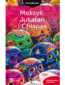 okladka