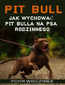 Pit Bull