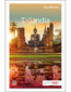 Tajlandia. Travelbook. Wydanie 2