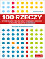 100 rzeczy, które każdy projektant powinien wiedzieć o potencjalnych klientach. Wydanie II