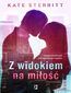 okladka