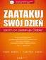 okladka