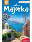 okladka
