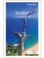 Rodos i Dodekanez. Travelbook. Wydanie 3