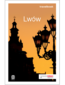 Lwów. Travelbook. Wydanie 2