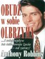 okladka