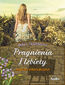 Małe tęsknoty. Pragnienia Elżbiety