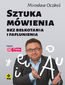 okladka