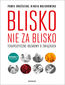 okladka