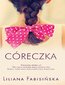 okladka