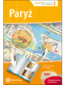 Paryż. Przewodnik-celownik. Wydanie 3
