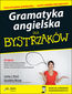 okladka